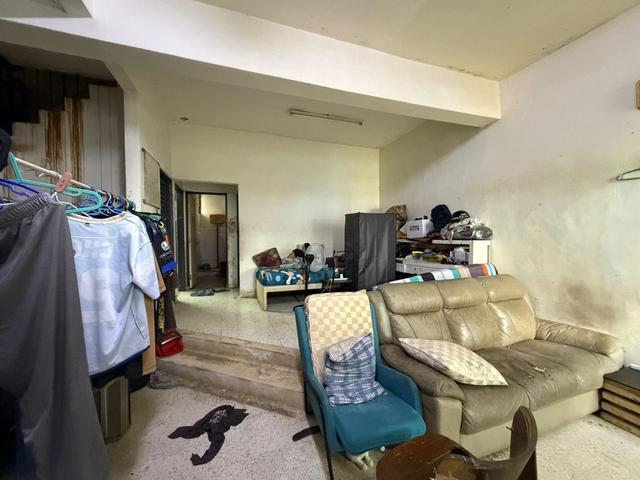 Terraced House for sale in Bandar Johor Bahru, Johor