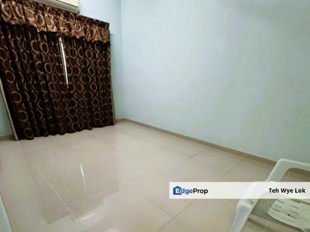 House for rent in Petaling, Subang Jaya