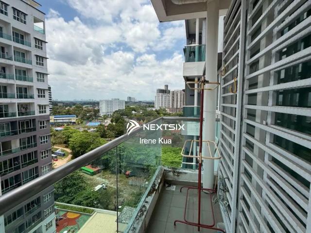 Residential House for sale in Johor