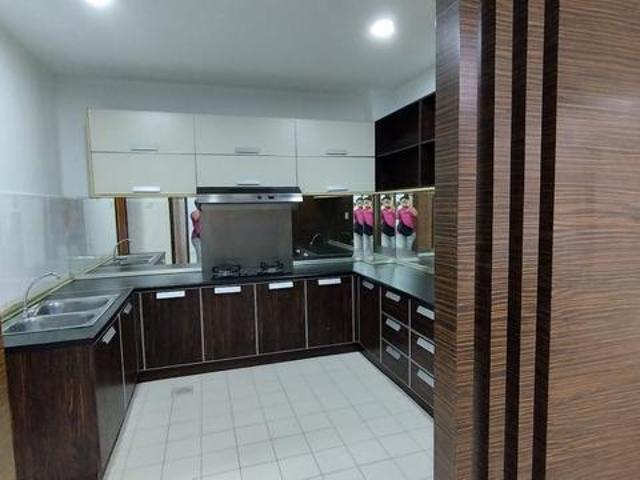 Terraced House for sale in Selangor