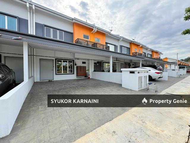 Terraced House for sale in Selangor