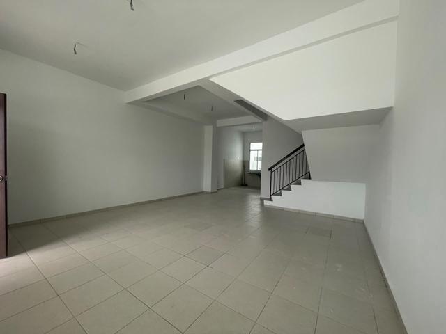 Terraced House for rent in Jenjarom, Selangor