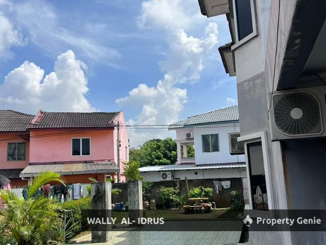 Terraced House for sale in Selangor