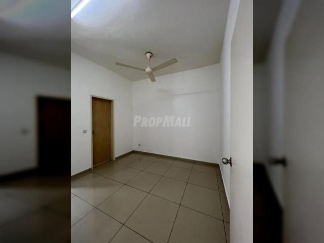 House for rent in Kajang, Langat