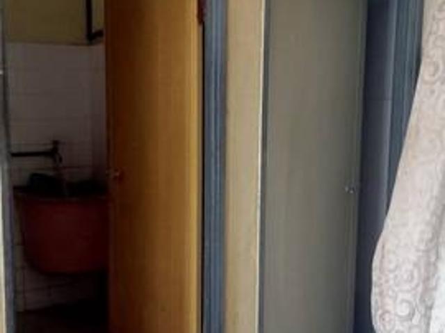 Terraced House for sale in Georgetown, Penang