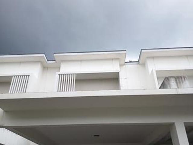 Terraced House for sale in Sendayan Village, Negeri Sembilan