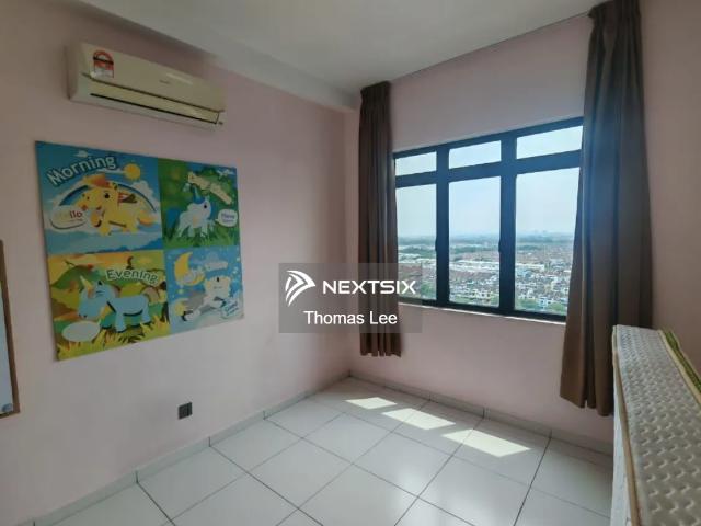 Residential House for sale in Bukit Ledang, Johor
