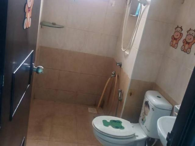 House for rent in Plentong, Johor