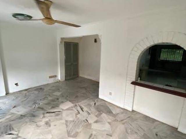 Terraced House for sale in Petaling, Damansara Damai