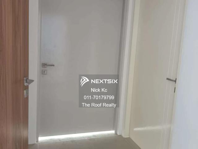 Residential House for sale in Country Heights Damansara, Kuala Lumpur