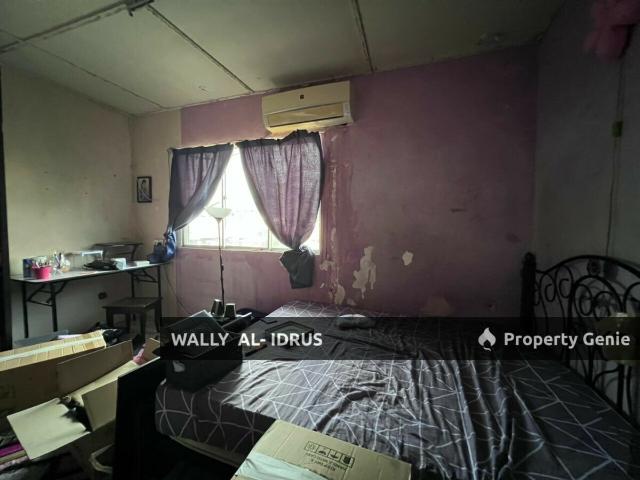 Terraced House for sale in Kajang, Langat