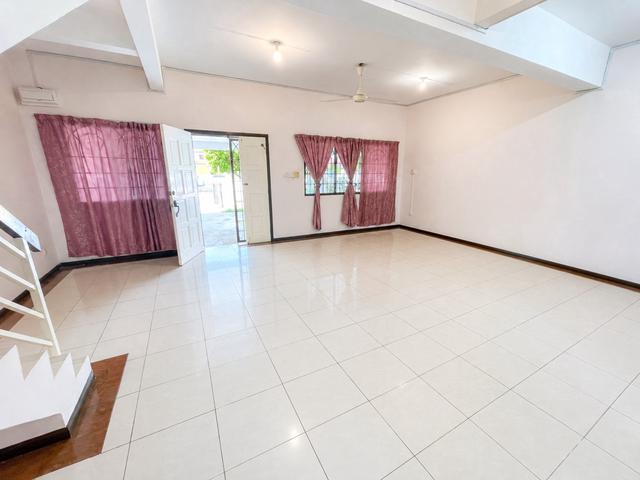 Terraced House for rent in Kinabalu, Sabah