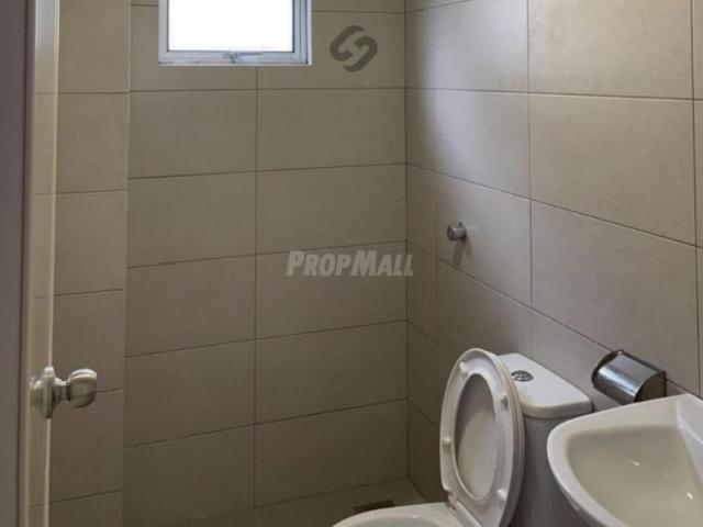 House for rent in Port Klang, Selangor