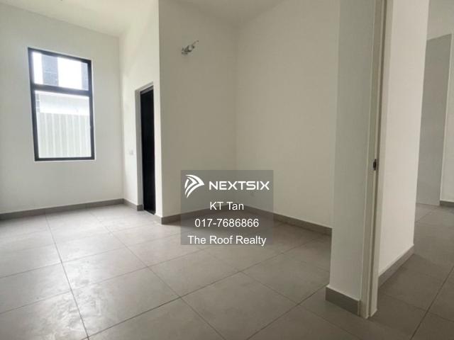 Residential House for sale in Bukit Ledang, Johor