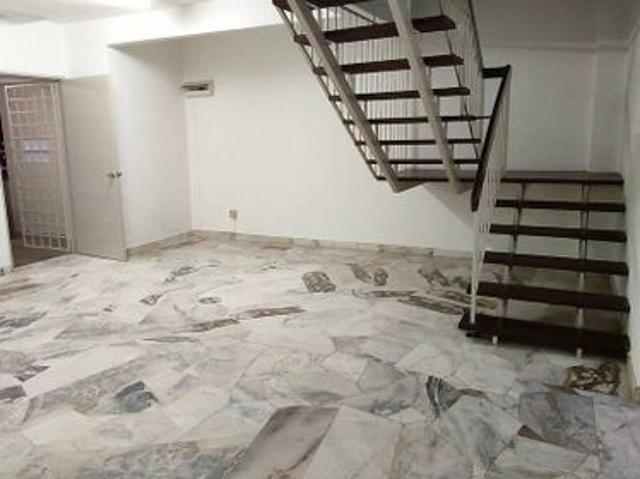 House for sale in Selayang, Selangor