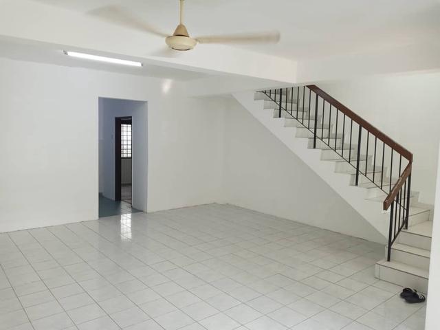 Terraced House for sale in Bukit Jalil