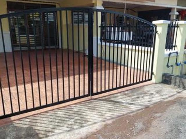 Terraced House for sale in Puchong, Majlis Bandaraya Subang Jaya