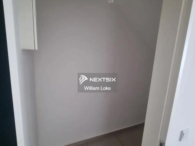 Residential House for sale in Wellesley, Penang