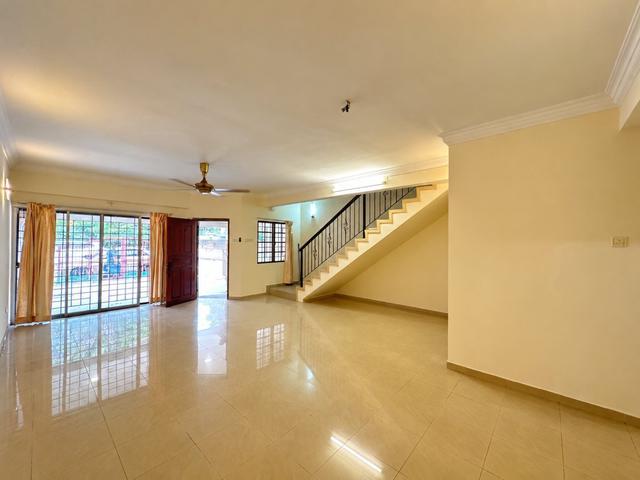 Terraced House for sale in Cheras, Majlis Perbandaran Kajang