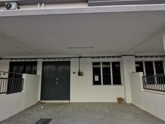 Terraced House for sale in Selangor