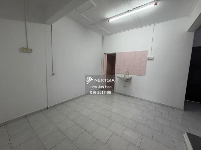 Residential House for sale in Pulai, Iskandar Puteri