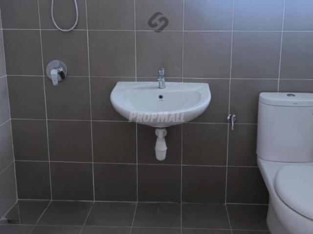 House for rent in Selangor