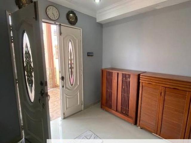 House for sale in Country Heights Damansara, Kuala Lumpur