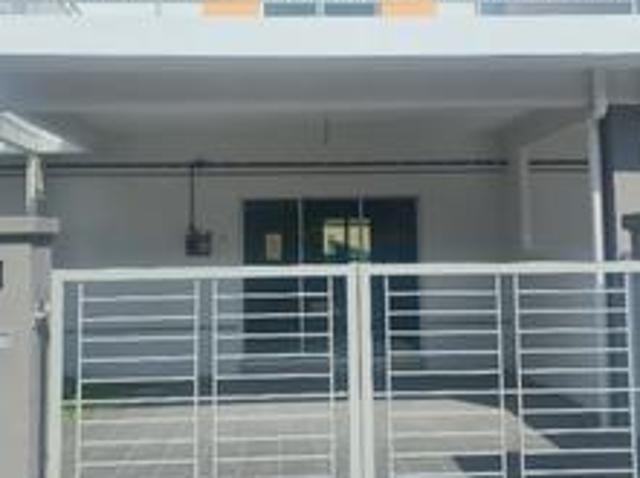 Terraced House for sale in Nilai, Negeri Sembilan