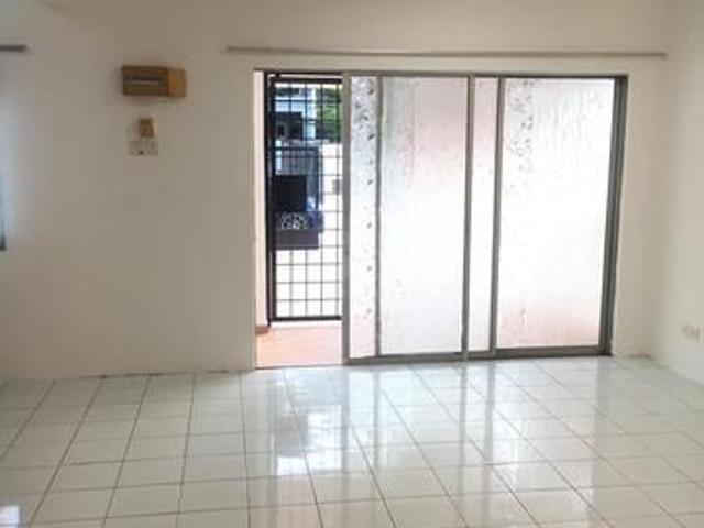 Terraced House for sale in Petaling, Alam Impian