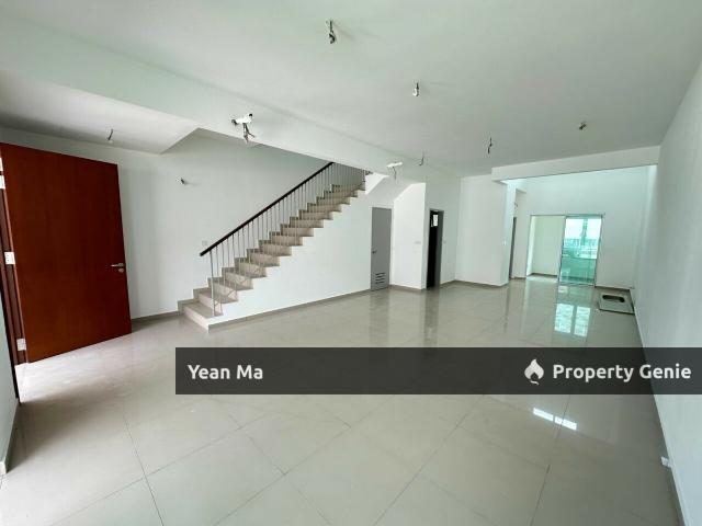Terraced House for rent in Selayang, Selangor