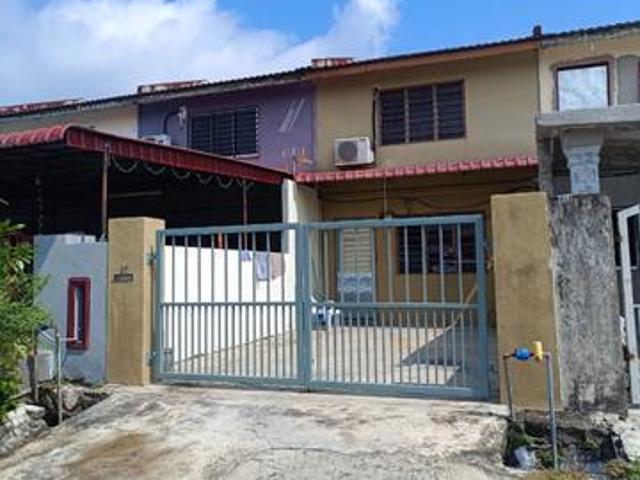 Terraced House for sale in Selangor
