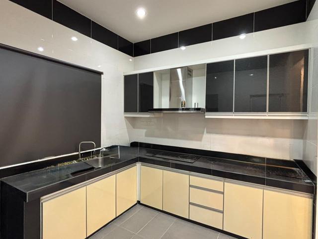 Terraced House for sale in Sendayan Village, Negeri Sembilan