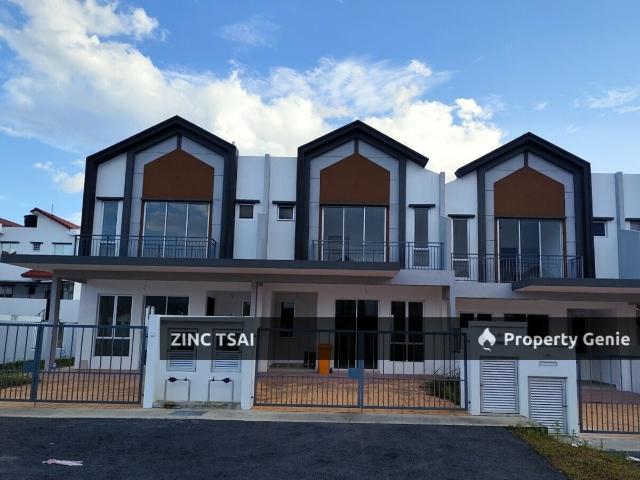 Terraced House for rent in Selangor