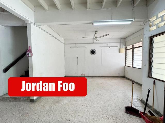 Terraced House for sale in Greenlane Heights, George Town