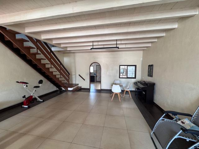 Terraced House for sale in Penang