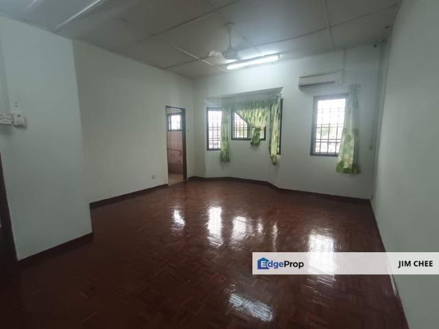 House for rent in Kulai, Johor