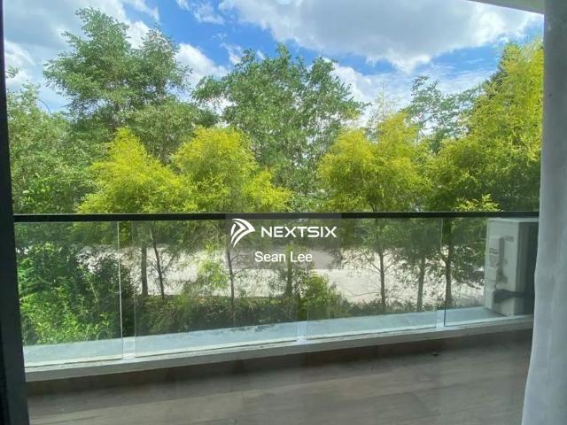 Residential House for sale in Johore Bahru, Johor