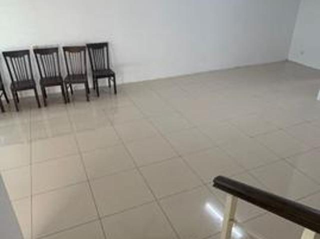 Terraced House for rent in Kulim, Kedah