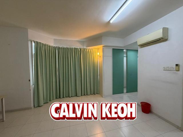 Residential House for sale in Georgetown, Penang