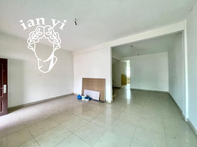 Terraced House for sale in Georgetown, Penang