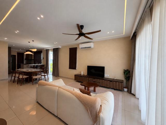 Terraced House for sale in Kulim, Kedah