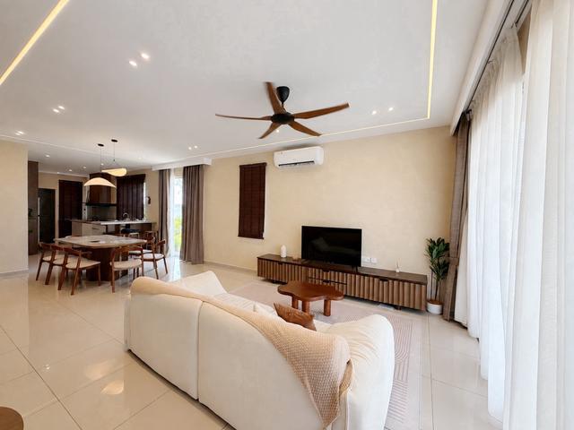 Terraced House for sale in Kulim, Kedah