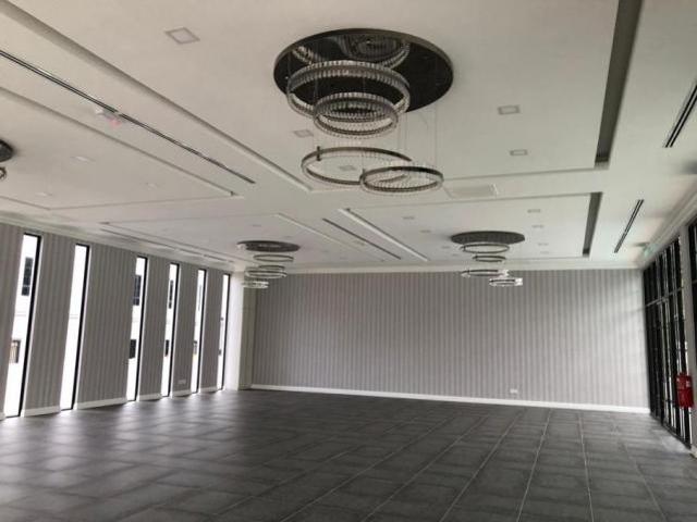 Terraced House for sale in Simpang Ampat, Seberang Perai