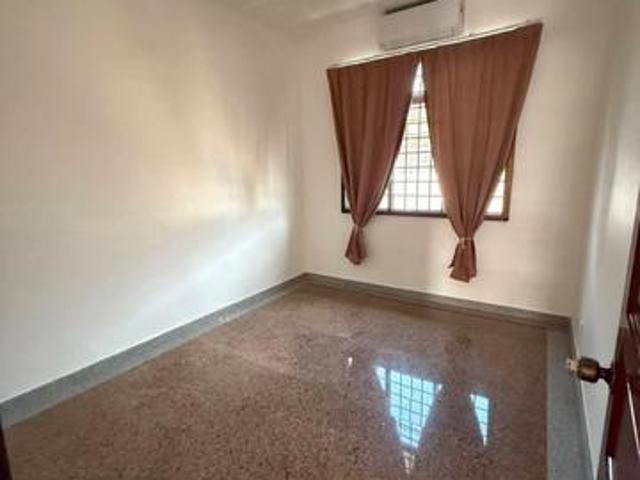 Terraced House for rent in Bukit Ledang, Johor