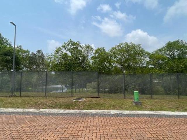 Terraced House for rent in Pulai, Iskandar Puteri