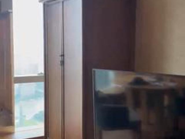 Terraced House for sale in Georgetown, Penang