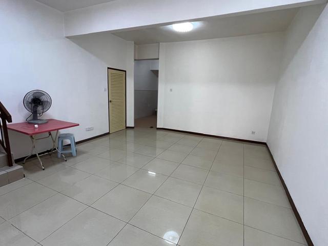 Terraced House for sale in Petaling, Alam Impian