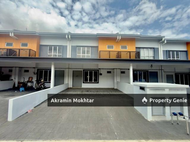 Terraced House for sale in Selangor