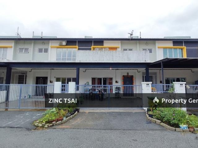 Terraced House for rent in Selangor