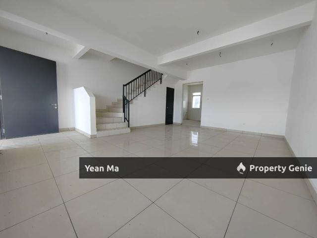 Terraced House for sale in Selayang, Selangor
